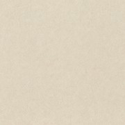 947465 шпалери Rasch  колекція Factory Style