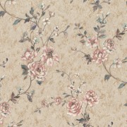 947519 шпалери Rasch  колекція Factory Style