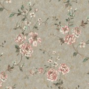 947526 шпалери Rasch  колекція Factory Style