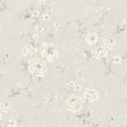 947557 шпалери Rasch  колекція Factory Style