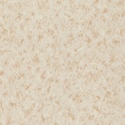 947618 шпалери Rasch  колекція Factory Style