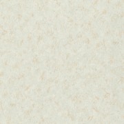 947632 шпалери Rasch  колекція Factory Style