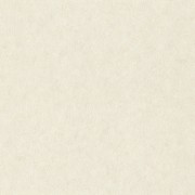 947649 шпалери Rasch  колекція Factory Style