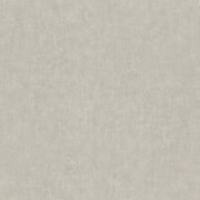 968729 шпалери Rasch  колекція Factory Style