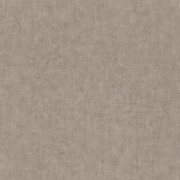 968743 шпалери Rasch  колекція Factory Style