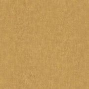 968767 шпалери Rasch  колекція Factory Style