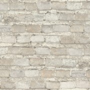 969504 шпалери Rasch  колекція Factory Style