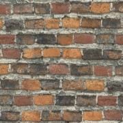 969511 шпалери Rasch  колекція Factory Style