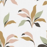 51210603 Обои LUTECE коллекция Arty