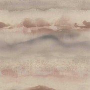 51210903 обои LUTECE коллекция Arty