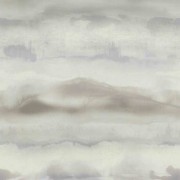 51210909 обои LUTECE коллекция Arty