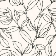 51211119 обои LUTECE коллекция Arty