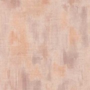 51211213 обои LUTECE коллекция Arty