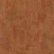 51211215 обои LUTECE коллекция Arty