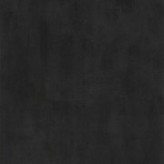 51211229 обои LUTECE коллекция Arty