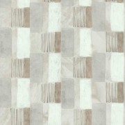 51211307 обои LUTECE коллекция Arty