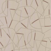 51211407 обои LUTECE коллекция Arty
