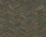 38309-2 обои AS Creation коллекция Geo Effect