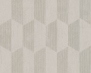 38592-2 обои AS Creation коллекция Geo Effect