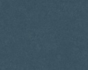 38594-2 обои AS Creation коллекция Geo Effect