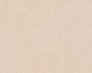 38594-6 обои AS Creation коллекция Geo Effect