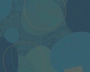 38595-3 обои AS Creation коллекция Geo Effect