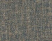 38596-1 обои AS Creation коллекция Geo Effect