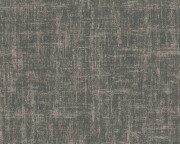 38596-4 обои AS Creation коллекция Geo Effect