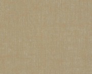 38596-7 обои AS Creation коллекция Geo Effect