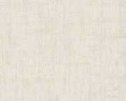 38596-8 обои AS Creation коллекция Geo Effect