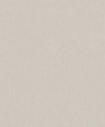 33027 обои Marburg коллекция Floralia