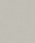 33029 обои Marburg коллекция Floralia