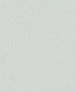 33026 обои Marburg коллекция Floralia