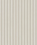 33907 обои Marburg коллекция Floralia