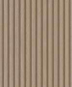 33908 обои Marburg коллекция Floralia