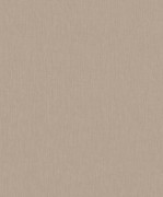 33916 обои Marburg коллекция Floralia