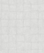 33918 обои Marburg коллекция Floralia