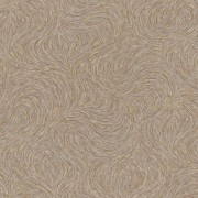 970104 шпалери  Rasch колекція Jolly