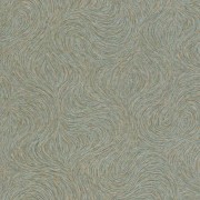 970111 шпалери  Rasch колекція Jolly