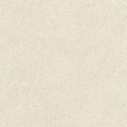 970128 шпалери  Rasch колекція Jolly