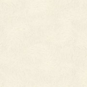 970135 шпалери  Rasch колекція Jolly