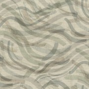 970203 шпалери  Rasch колекція Jolly