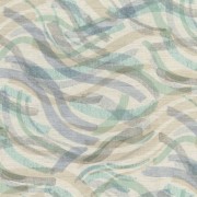 970227 шпалери  Rasch колекція Jolly