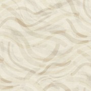 970234 шпалери  Rasch колекція Jolly