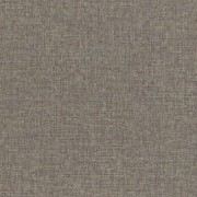 970500 шпалери  Rasch колекція Jolly