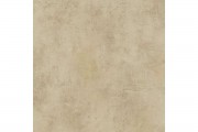 34140 шпалери Marburg колекція Loft Superior