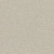 970517 шпалери  Rasch колекція Jolly