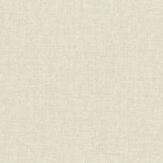 970531 шпалери  Rasch колекція Jolly