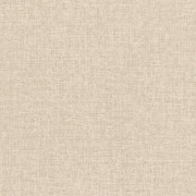 970555 шпалери  Rasch колекція Jolly