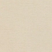 970609 шпалери  Rasch колекція Jolly